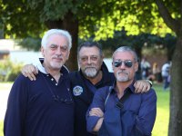 Campionati_Italiani_2012_035